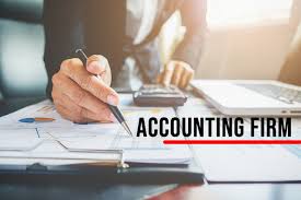 外国企業の日本進出支援